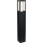 Zuma Line - LED Outdoor lamp LED/12W/230V IP65 black