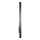 Zuma Line - LED Outdoor wall light LED/24W/230V IP65 black