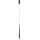 Zuma Line - LED Pendant on Cable LED/5W/230V Black