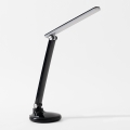 Zuma Line - LED Rechargeable table lamp LED/6W/1200 mAh 3000/4500/6000K black
