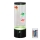 Zuma Line - LED RGB Dimmable table lamp LED/1W/5V/3xAA + remote control
