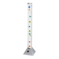 Zuma Line - LED RGB Floor lamp LED/3,6W/5V