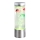 Zuma Line - LED RGB Table lamp LED/3,6W/5V