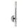 Zuma Line - LED Wall lamp 2xLED/5W/230V shiny chrome