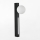 Zuma Line - LED Wall light 1xG9/40W/230V + LED/6W black
