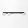 Zuma Line - LED Wall light 3xG9/40W/230V + LED/6W black
