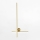 Zuma Line - LED Wall light LED/14W/230V gold