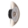 Zuma Line - LED Wall Light LED/8W/230V rose gold