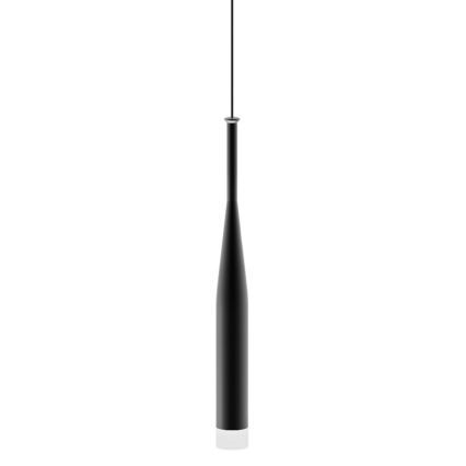 Zuma Line - Chandelier on a string 1xG9/40W/230V