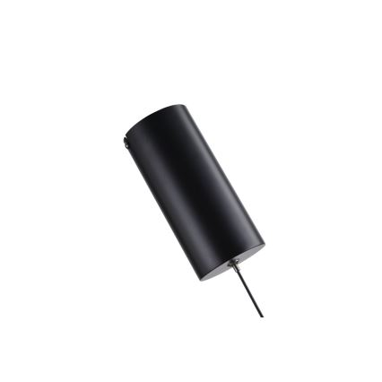 Zuma Line - LED Dimmable pendant on cable LED/27W/230V 3000-5700K gold + remote control