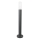 Zuma Line - Outdoor lamp 1xE27/60W/230V IP54 black