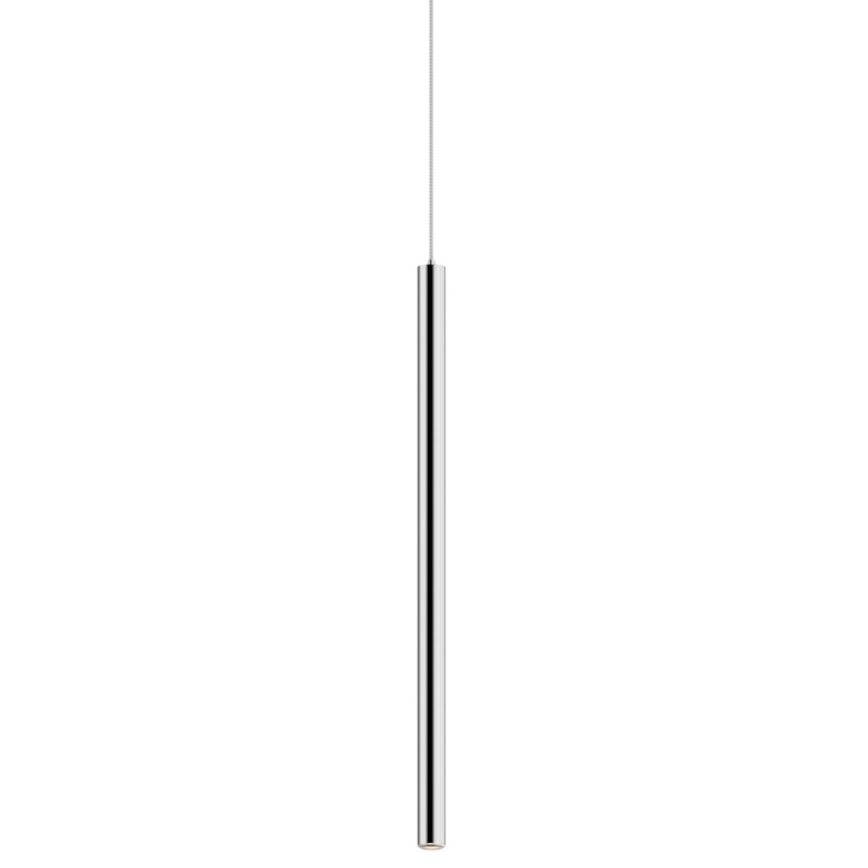 Zuma Line - LED Chandelier on a string LED/5W/230V