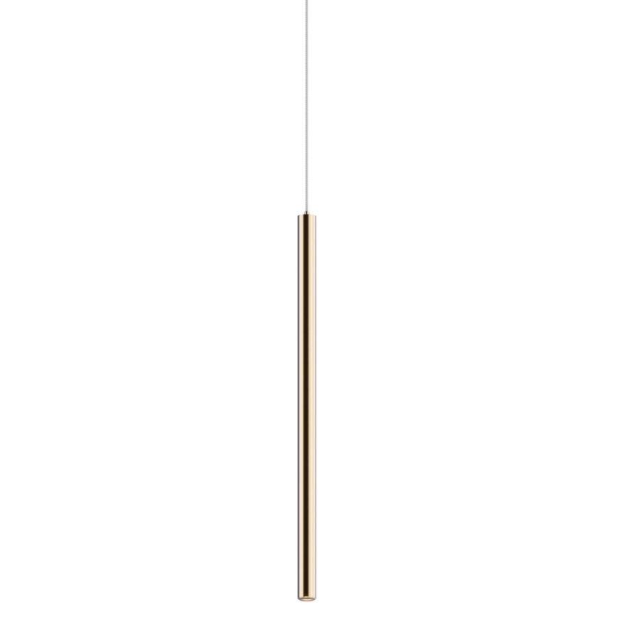 Zuma Line - LED Chandelier on a string LED/5W/230V