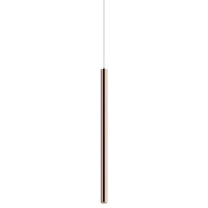 Zuma Line - LED Chandelier on a string LED/5W/230V
