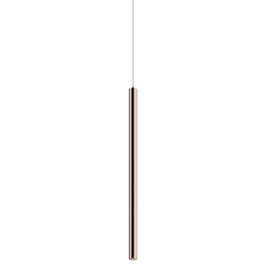 Zuma Line - LED Chandelier on a string LED/5W/230V