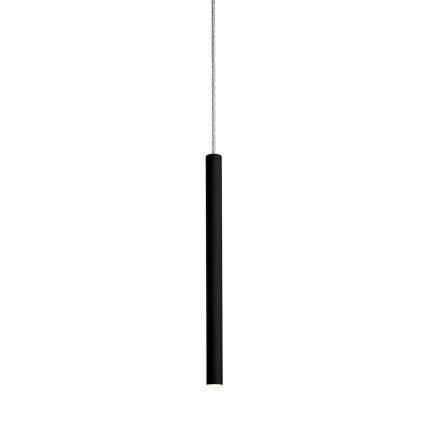 Zuma Line - LED Chandelier on a string LED/5W/230V black