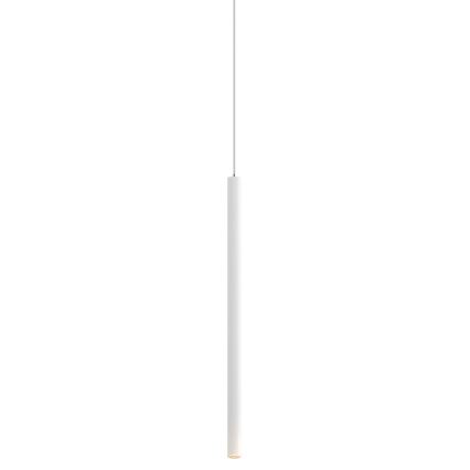 Zuma Line - LED Chandelier on a string LED/5W/230V