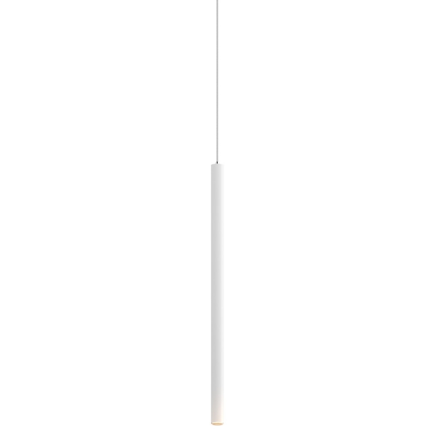 Zuma Line - LED Chandelier on a string LED/5W/230V