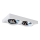 Zuma Line - Recessed light 2xGU10-AR111/15W/230V white