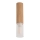 Zuma Line - Spotlight 1xG9/28W/230V 23 cm oak