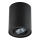 Zuma Line - Spotlight 1xGU10/50W/230V black