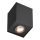 Zuma Line - Spotlight 1xGU10/50W/230V black