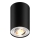 Zuma Line - Spotlight 1xGU10/50W/230V black