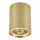 Zuma Line - Spotlight 1xGU10/50W/230V gold