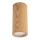 Zuma Line - Spotlight 1xGU10/50W/230V oak