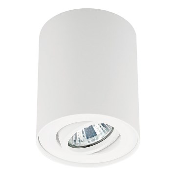 Zuma Line - Spotlight 1xGU10/50W/230V white