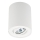 Zuma Line - Spotlight 1xGU10/50W/230V white