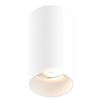 Zuma Line - Spotlight 1xGU10/50W/230V white