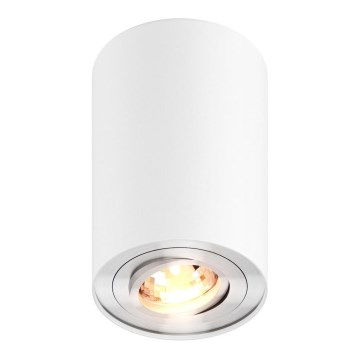 Zuma Line - Spotlight 1xGU10/50W/230V white