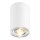 Zuma Line - Spotlight 1xGU10/50W/230V white