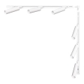 Zuma Line - Spotlight in Track System 6xGU10/35W/230V White
