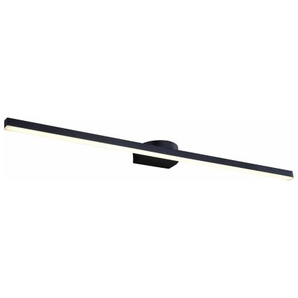 Zuma Line - LED Picture light LED/20W/230V 60 cm black