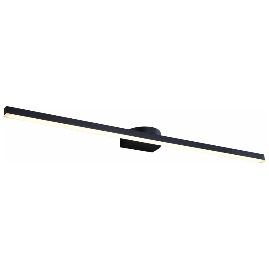 Zuma Line - LED Picture light LED/20W/230V 60 cm black