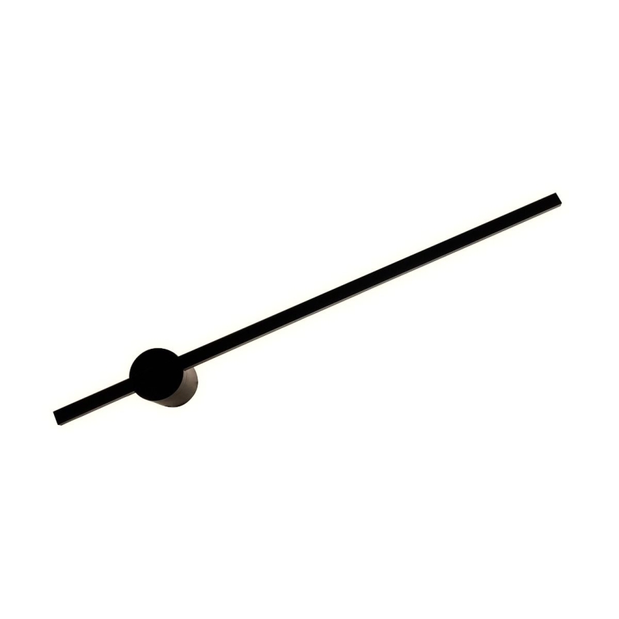 Zuma Line - LED Wall light LED/8W/230V 60 cm black