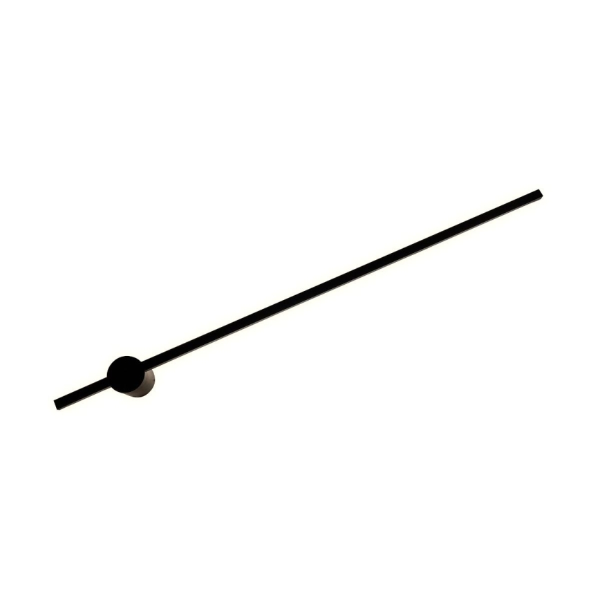 Zuma Line - LED Wall light LED/12W/230V 90 cm black