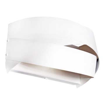 Zuma Line - Wall light 1xE14/40W/230V white