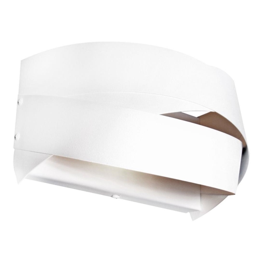Zuma Line - Wall light 1xE14/40W/230V white
