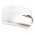 Zuma Line - Wall light 1xE14/40W/230V white