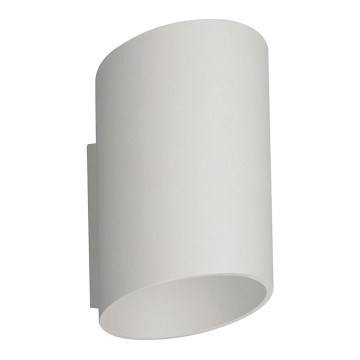Zuma Line - Wall light 1xG9/40W/230V white