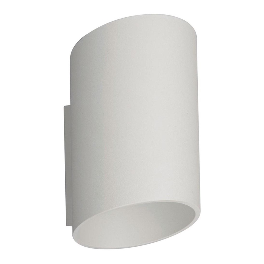 Zuma Line - Wall light 1xG9/40W/230V white