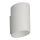 Zuma Line - Wall light 1xG9/40W/230V white