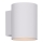 Zuma Line - Wall light 1xG9/40W/230V white