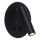 Zuma Line - Wall-mounted LED spotlight LED/5.5W/230V 4000K + LED/2.5W 3000K black