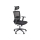 ZUNI Black Office Chair